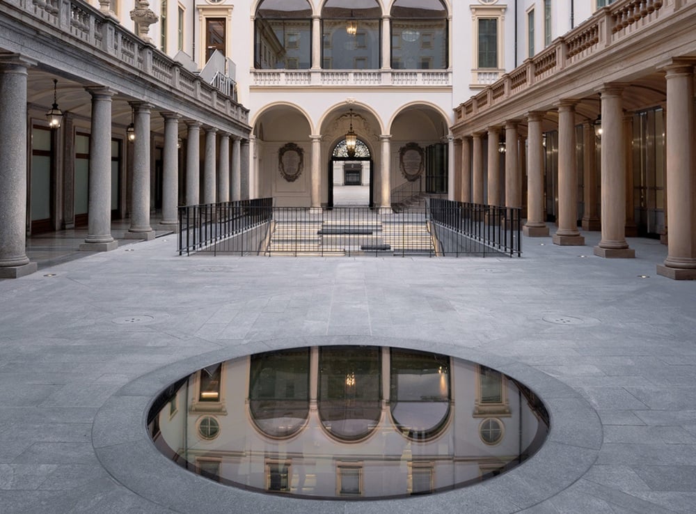 Tutti i premiati alla Festa dell’Architetto 2025. “Architetto dell’anno” è Michele De Lucchi