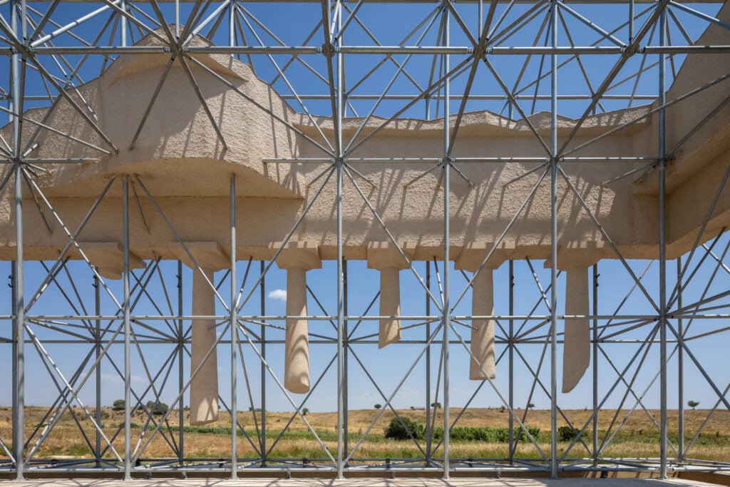 gijs van vaerenberghrovina inversasiris c roberto conte 1 In Basilicata l