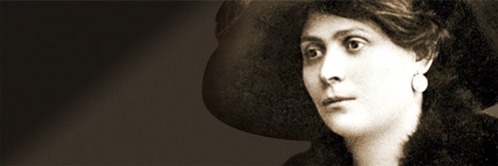 La storia di Luisa Spagnoli in un nuovo libro Un libro racconta la storia di Luisa Spagnoli. Autentica pioniera dell’imprenditoria femminile 